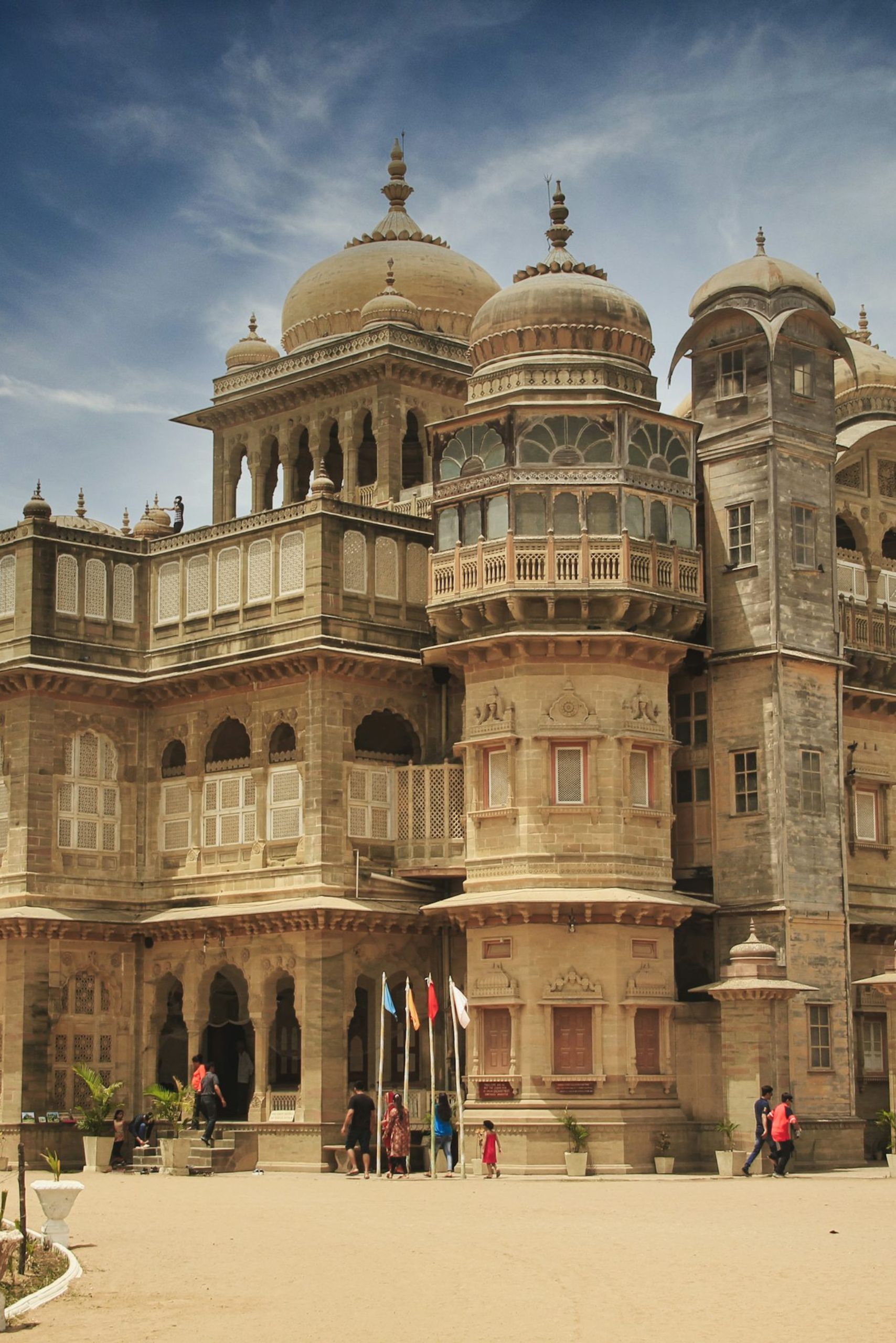 tourism hub(25)