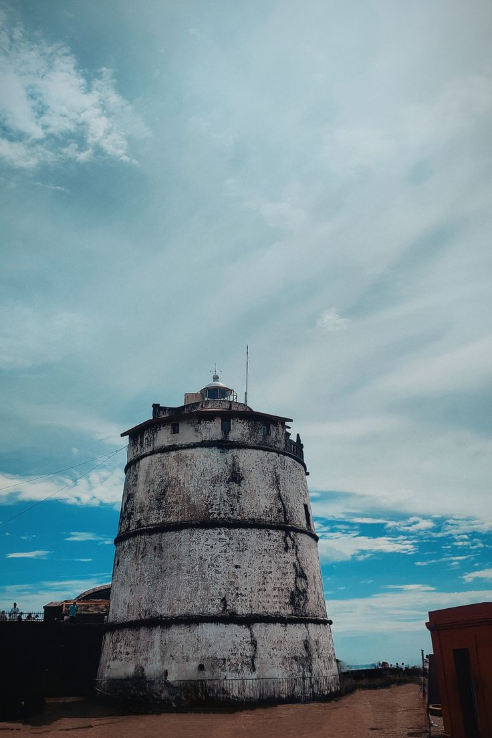 tourism hub(80)