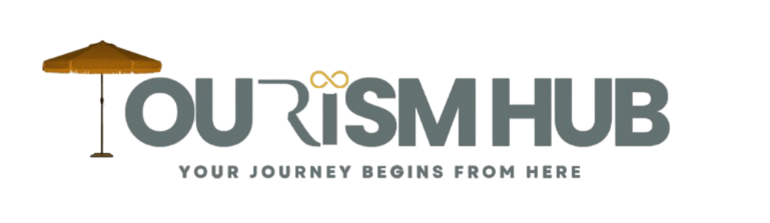 Footer Logo