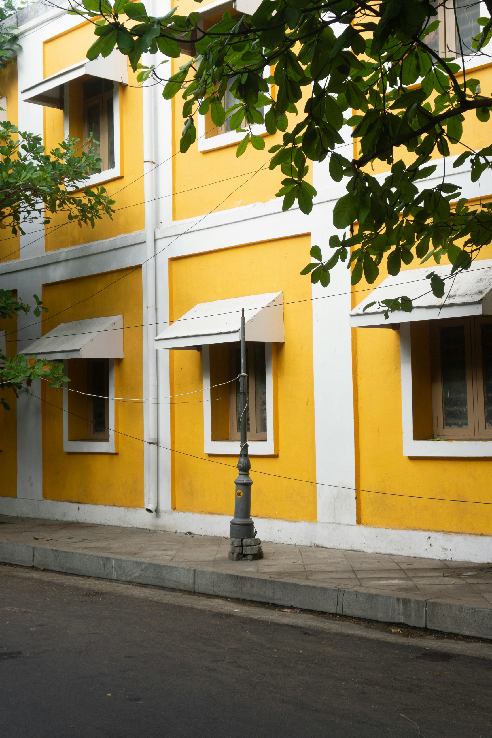 tourism hub(111)
