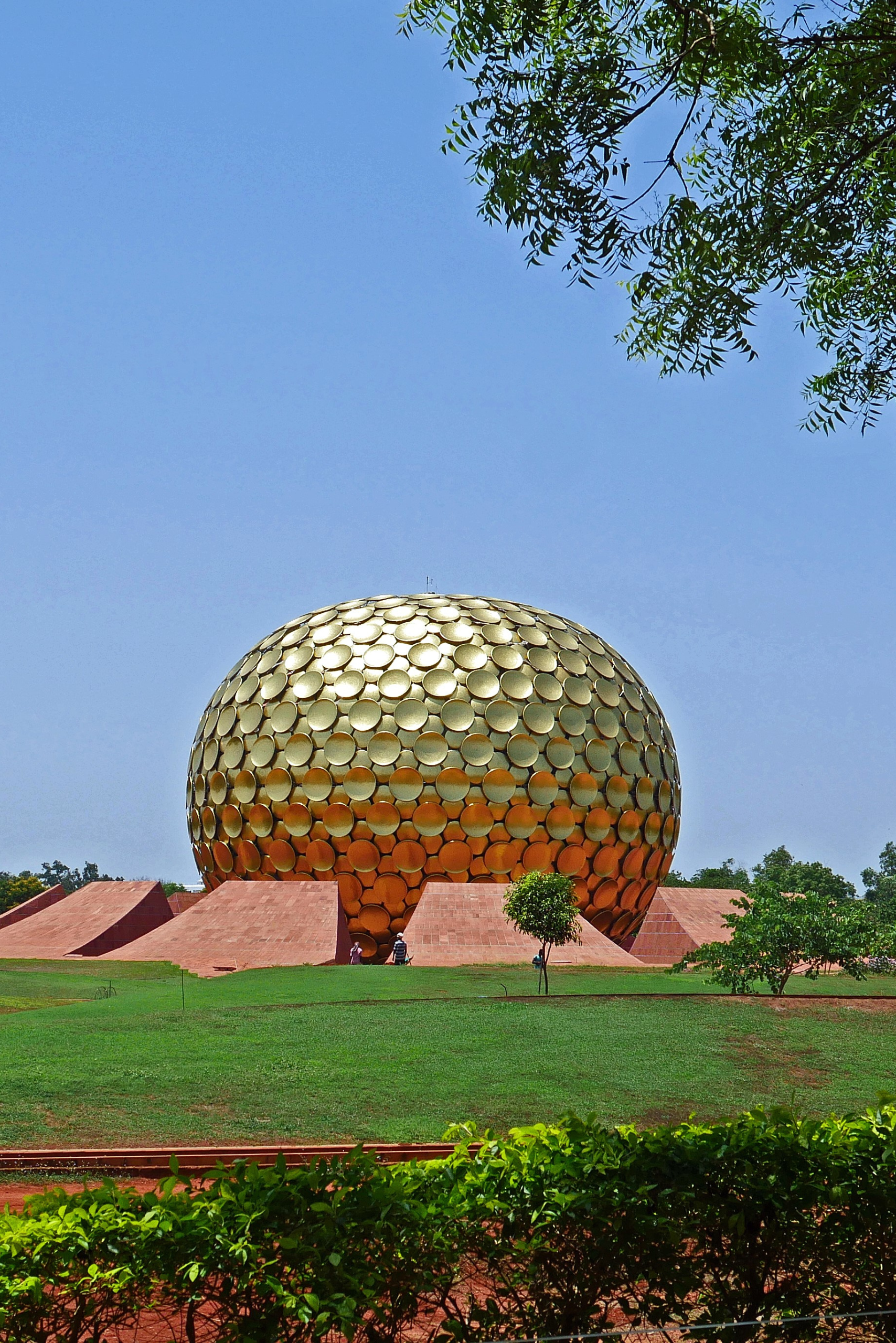 tourism hub(112)